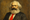 Critical MAGA Theory