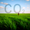 Why I Am a Climate Skeptic