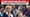 The Drug War is a Joke—Pam Bondi Is the Punchline