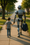 Artificial Intelligence is Neither